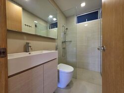 Waterview (D18), Condominium #638603241